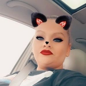 Meet your Posher, Gabby